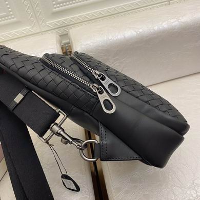 6802-4 19X31X9cm WP (6)