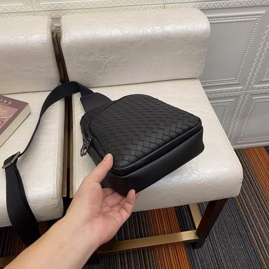 6802-4 19X31X9cm WP (7)