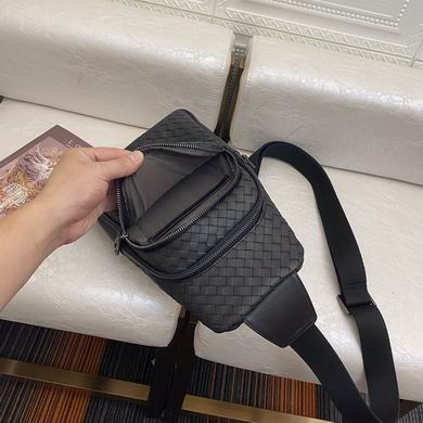 6802-4 19X31X9cm WP (8)