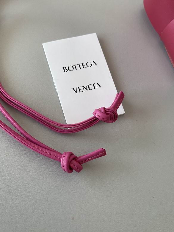 680217 14x9x9cm BG 1 (3)