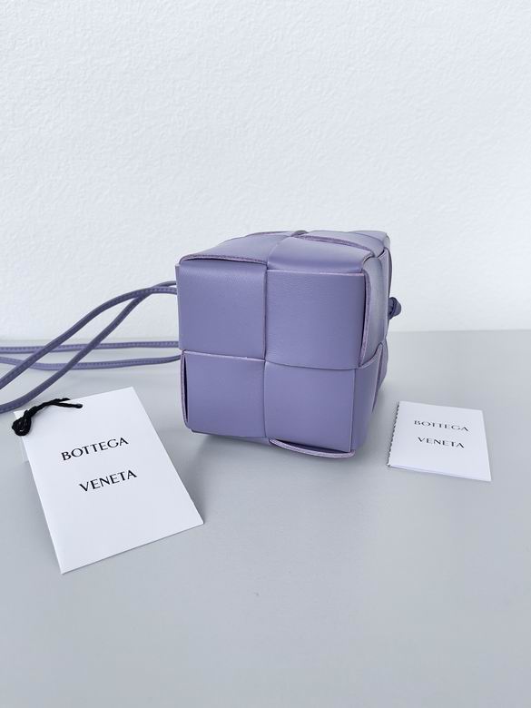 680217 14x9x9cm BG 1 (4)