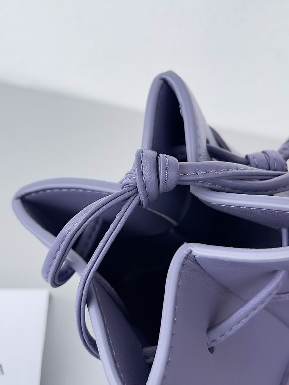 680217 14x9x9cm BG 1 (5)