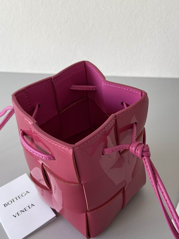 680217 14x9x9cm BG 1 (5)