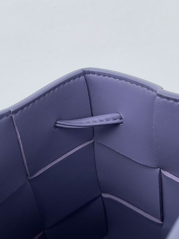 680217 14x9x9cm BG 1 (6)