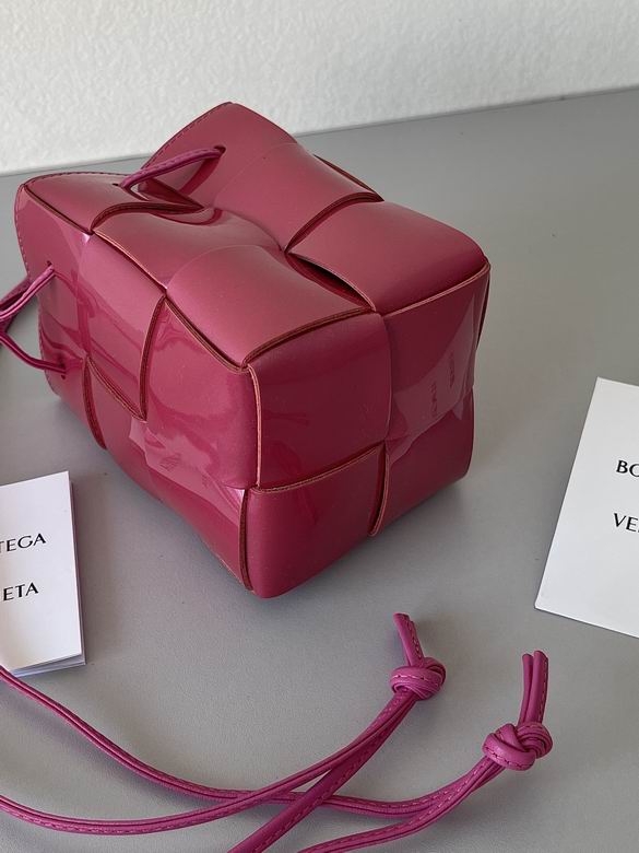 680217 14x9x9cm BG 1 (7)