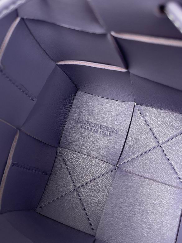 680217 14x9x9cm BG 1 (8)