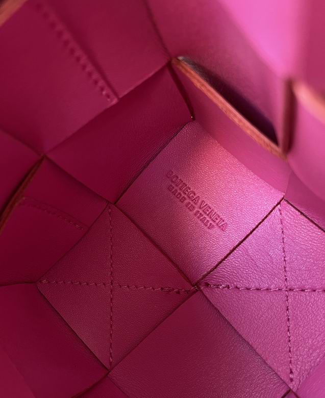 680217 14x9x9cm BG 1 (8)