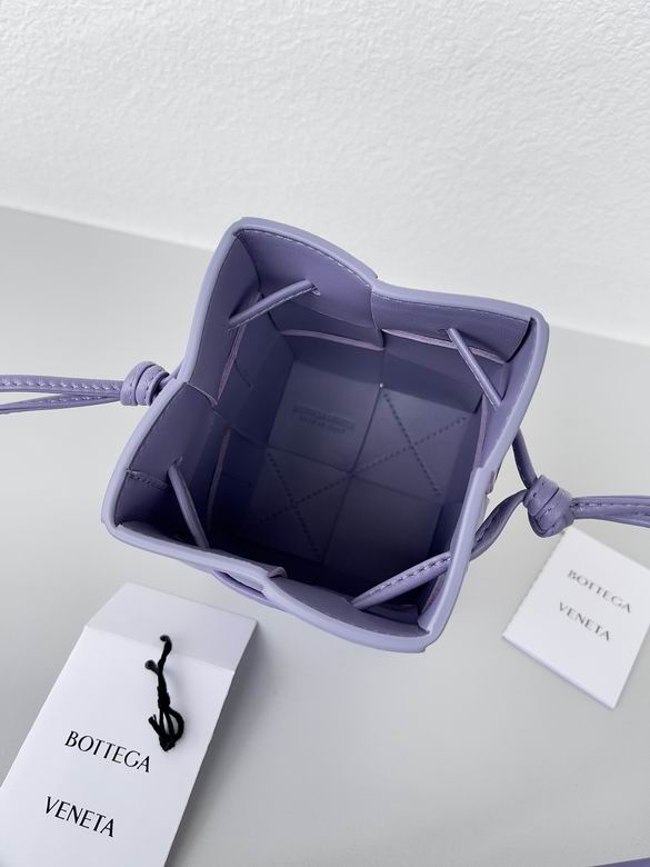 680217 14x9x9cm BG 1 (9)