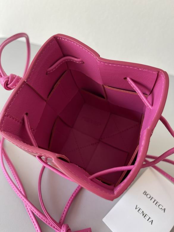 680217 14x9x9cm BG 1 (9)