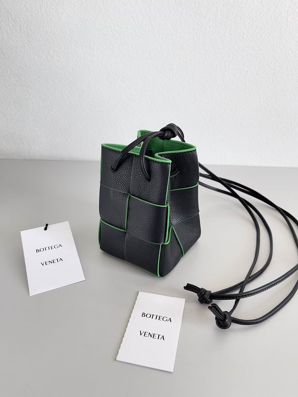 680217 14x9x9cm BG 2 (1)