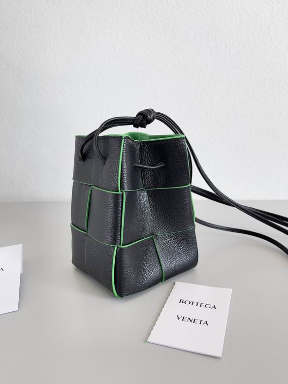 680217 14x9x9cm BG 2 (2)