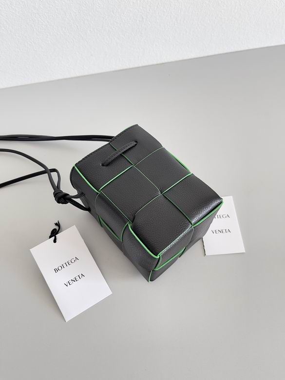 680217 14x9x9cm BG 2 (3)