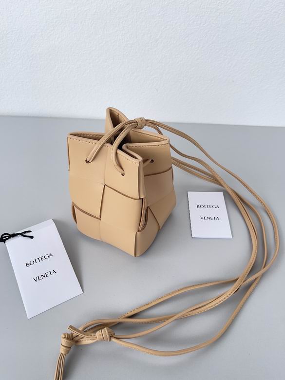 680217 14x9x9cm BG 2 (4)