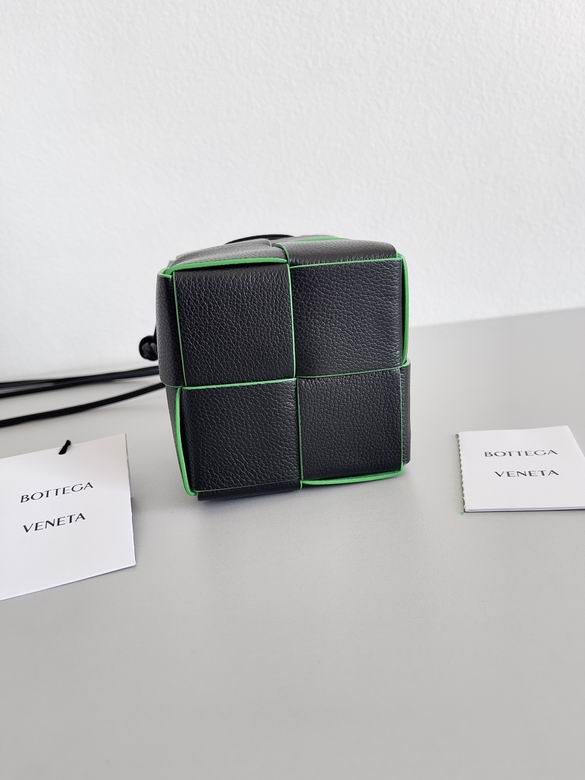 680217 14x9x9cm BG 2 (4)