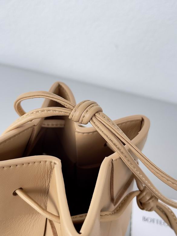 680217 14x9x9cm BG 2 (5)