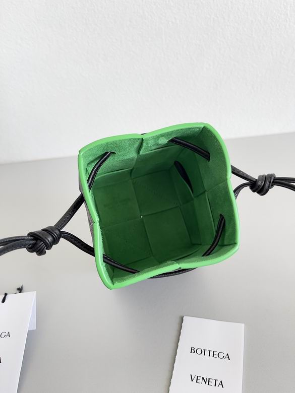 680217 14x9x9cm BG 2 (5)