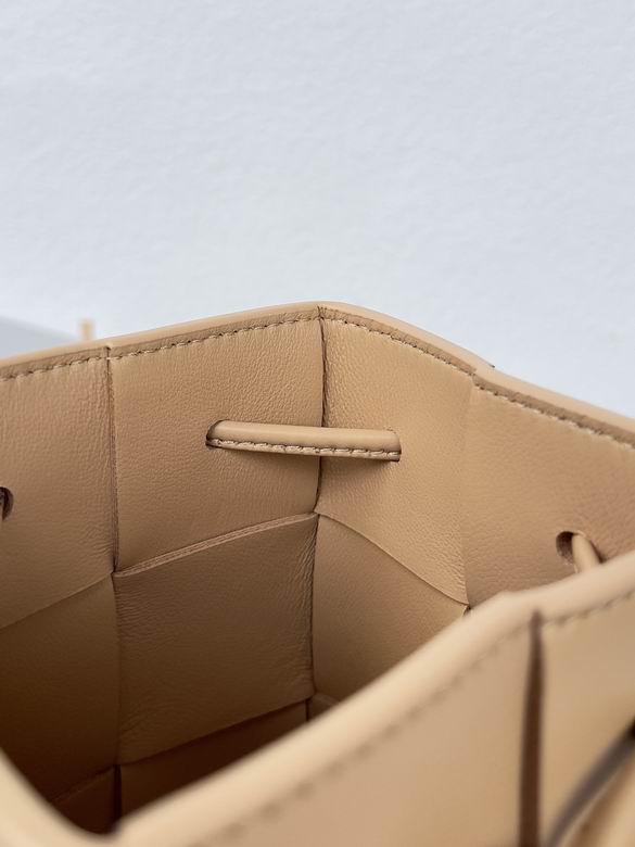 680217 14x9x9cm BG 2 (7)