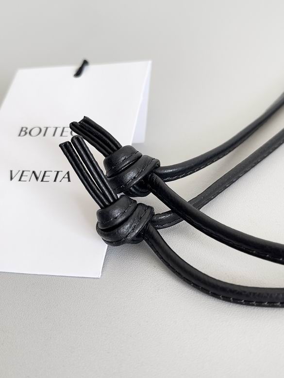 680217 14x9x9cm BG 2 (7)