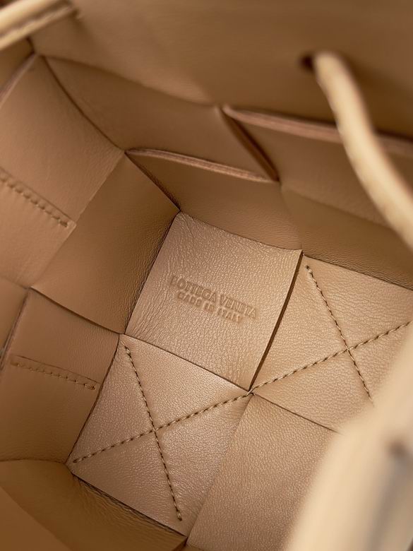 680217 14x9x9cm BG 2 (8)