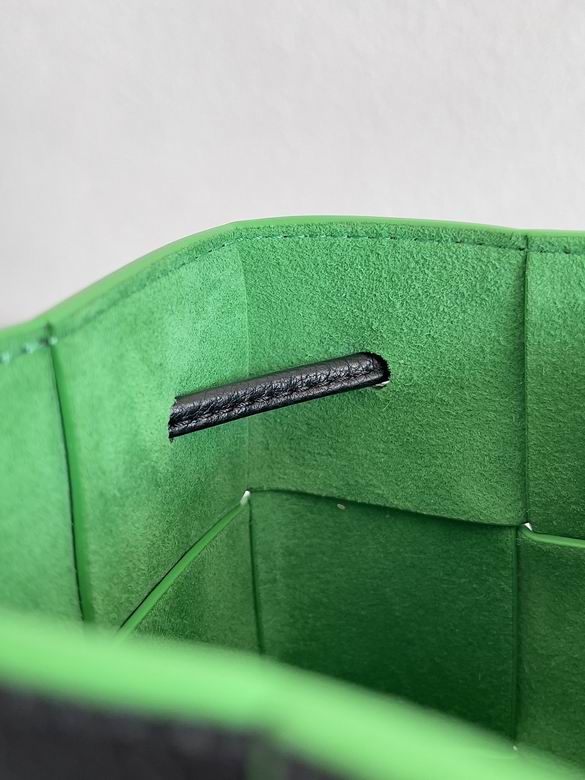 680217 14x9x9cm BG 2 (8)