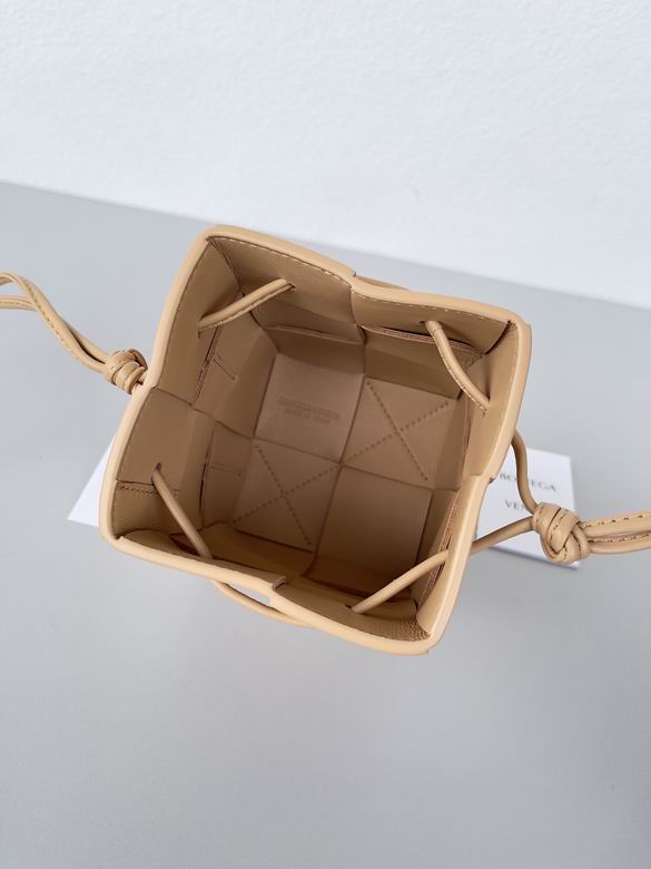 680217 14x9x9cm BG 2 (9)