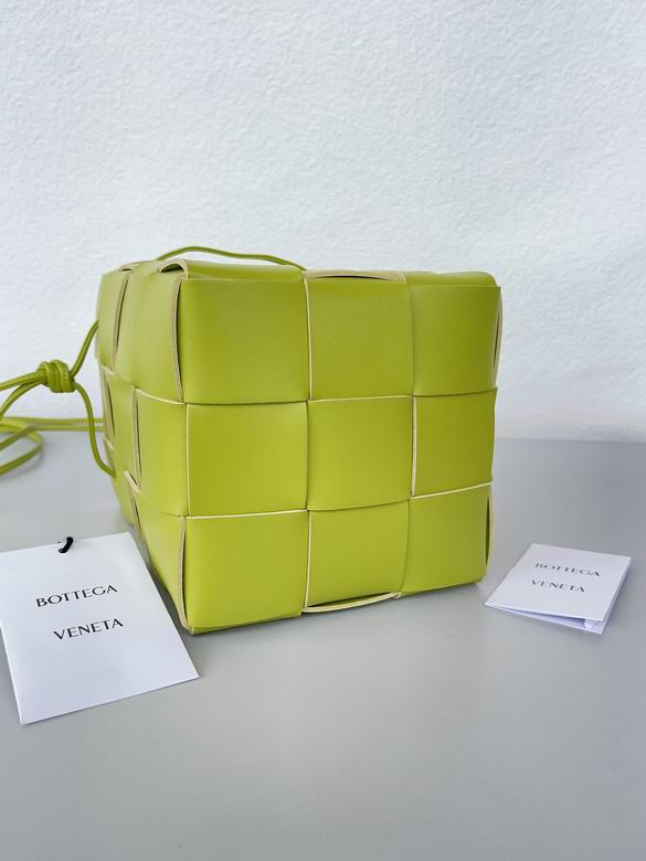 680218 18x14x14cm BG (2)