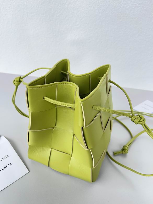 680218 18x14x14cm BG (4)