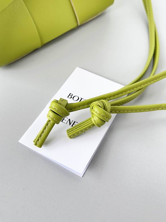 680218 18x14x14cm BG (6)