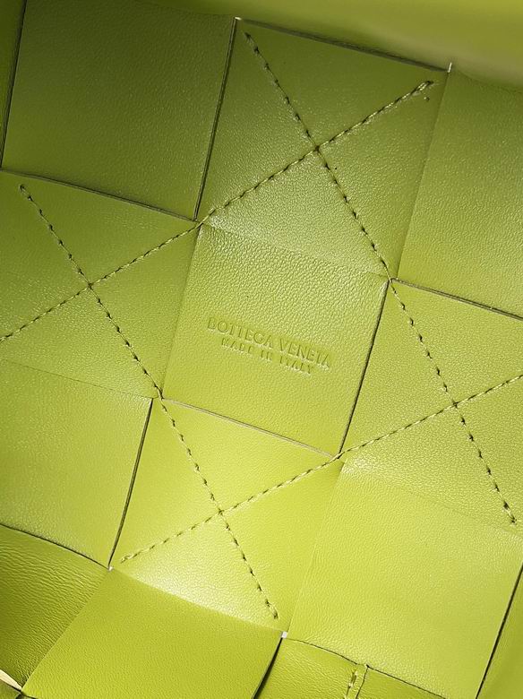 680218 18x14x14cm BG (7)