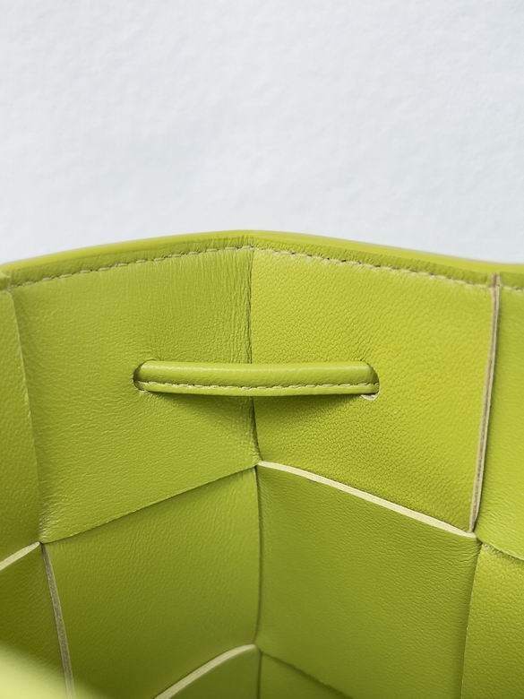 680218 18x14x14cm BG (8)