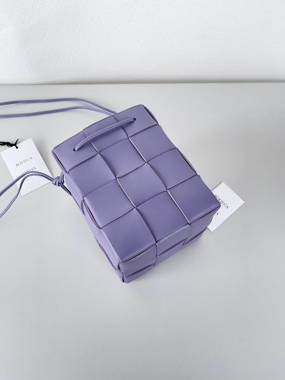 680218 18x14x14cm BG 1 (2)