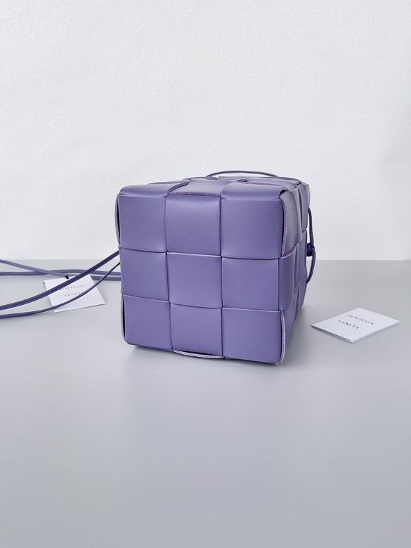 680218 18x14x14cm BG 1 (3)