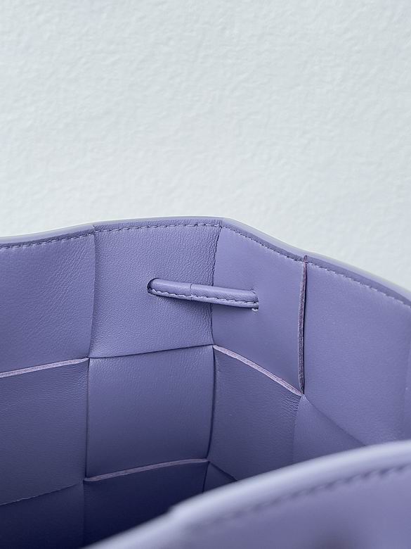 680218 18x14x14cm BG 1 (5)