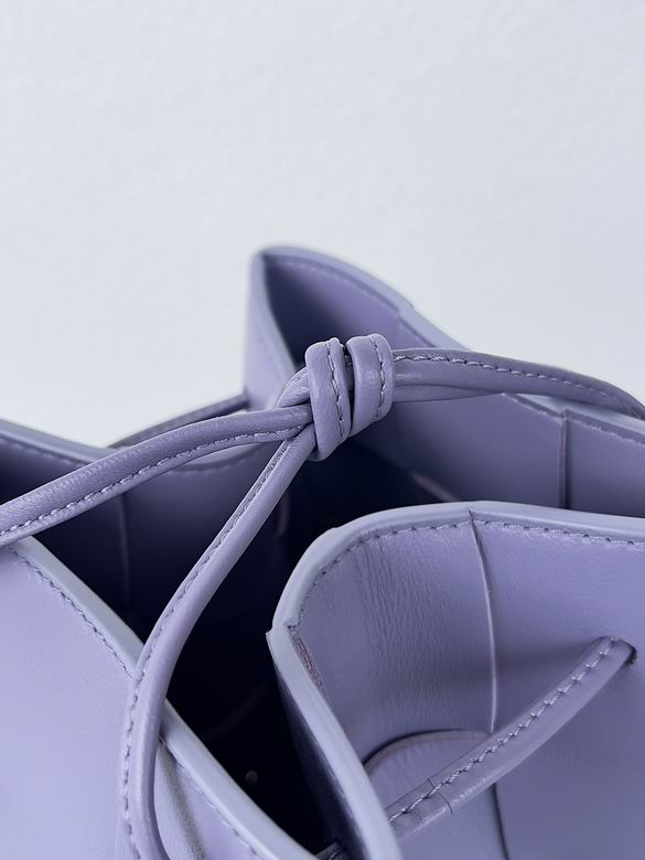 680218 18x14x14cm BG 1 (6)