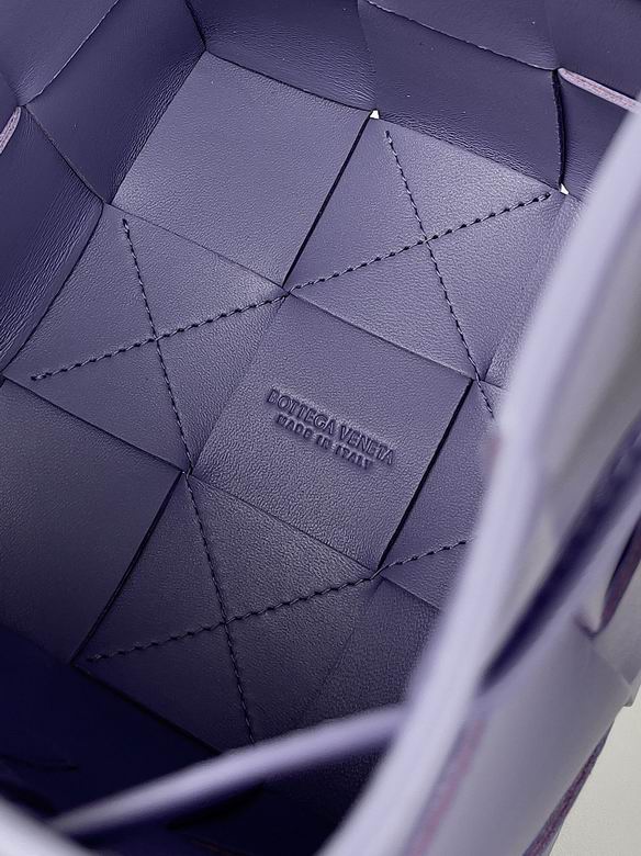 680218 18x14x14cm BG 1 (8)