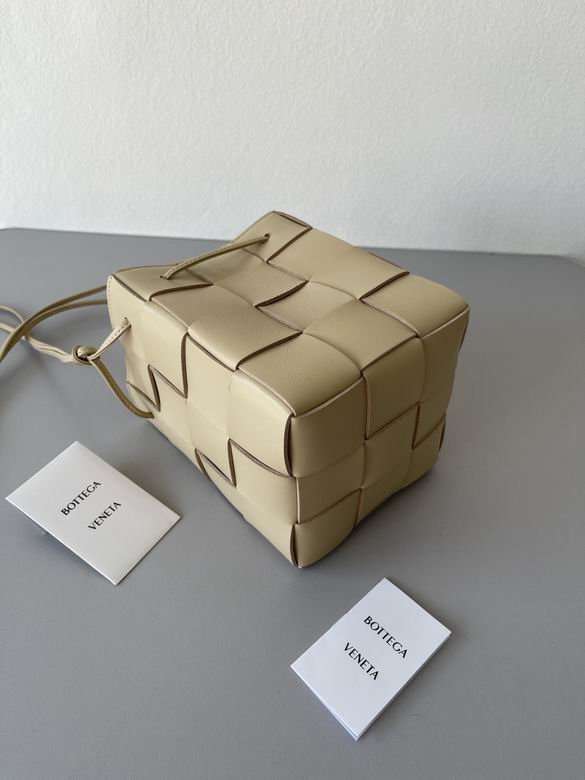 680218 18x14x14cm BG 2 (5)