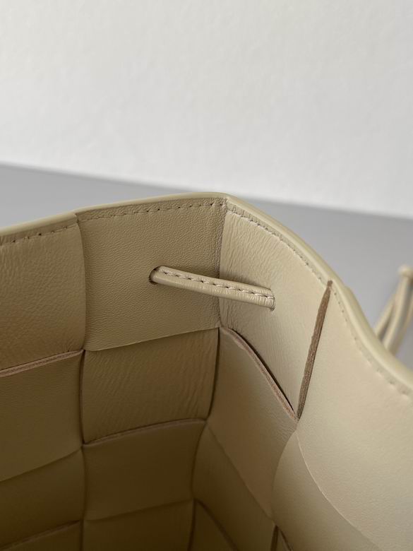 680218 18x14x14cm BG 2 (6)