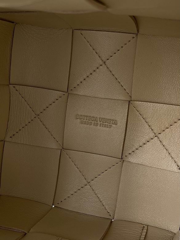 680218 18x14x14cm BG 2 (8)