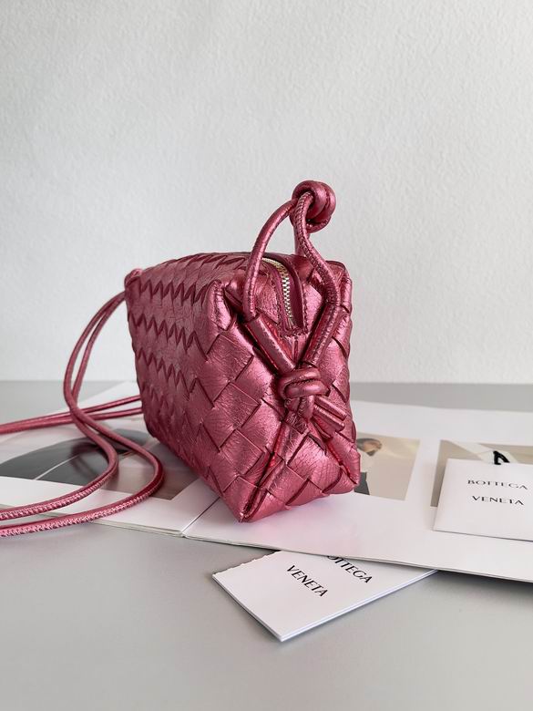 680254 17x10x6cm BG (2)