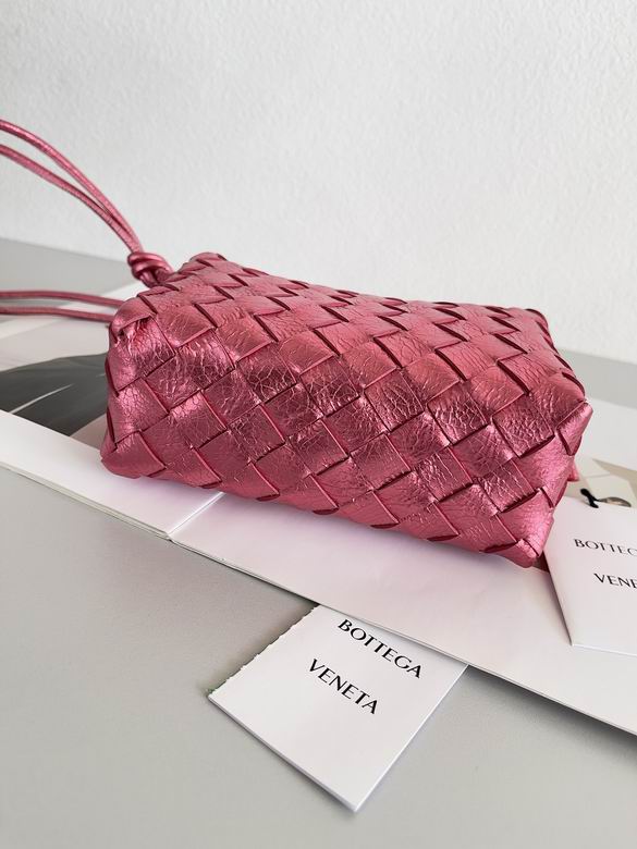 680254 17x10x6cm BG (4)