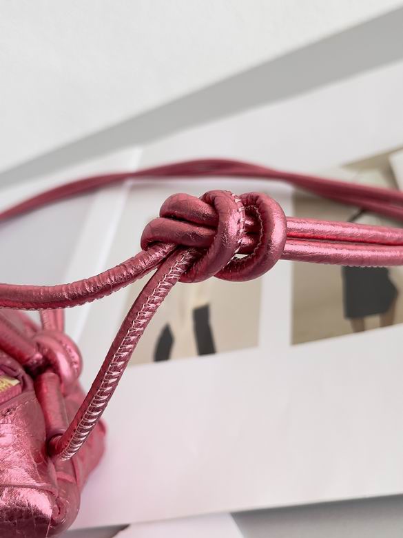 680254 17x10x6cm BG (6)