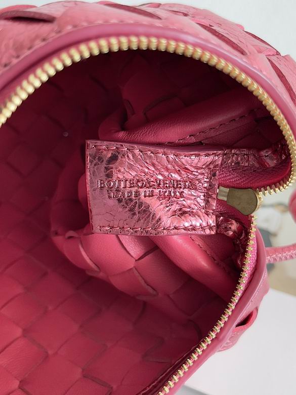 680254 17x10x6cm BG (7)