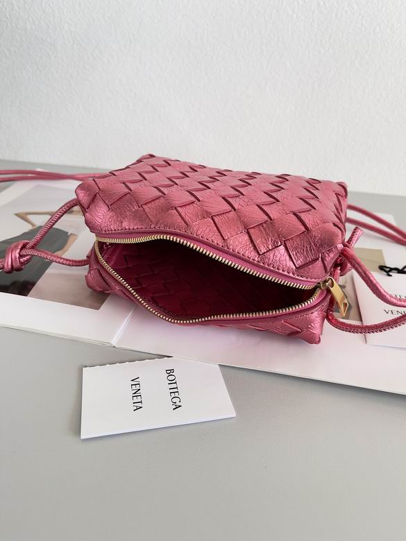 680254 17x10x6cm BG (8)