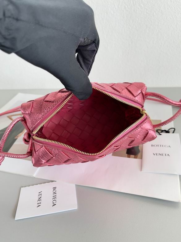 680254 17x10x6cm BG (9)