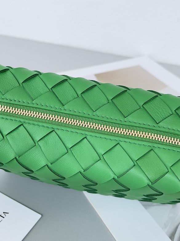 680254 17x10x6cm BG 1 (3)