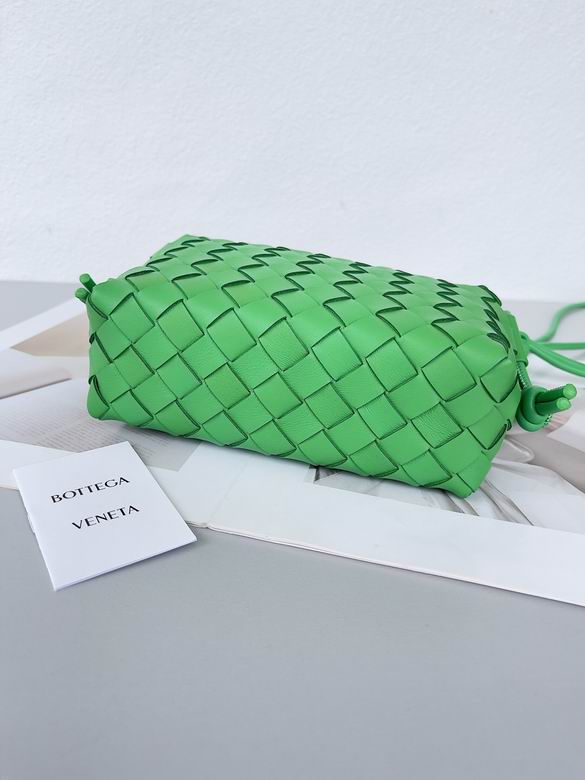 680254 17x10x6cm BG 1 (5)