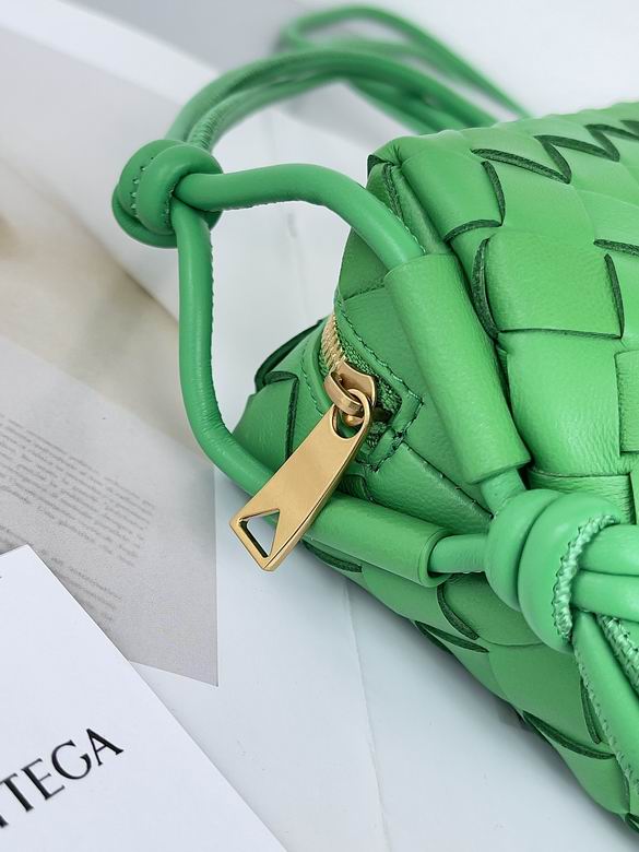 680254 17x10x6cm BG 1 (6)