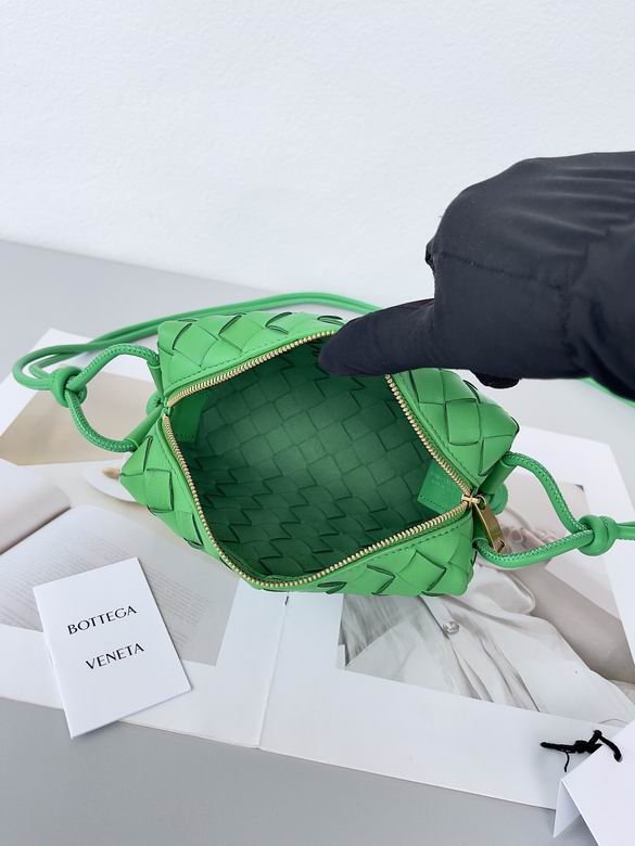 680254 17x10x6cm BG 1 (8)