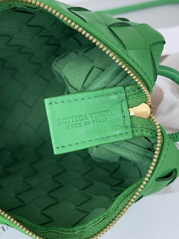 680254 17x10x6cm BG 1 (9)