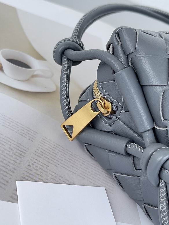 680254 17x10x6cm BG 2 (4)